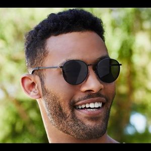 Diff eyewear sunglasses NWT
